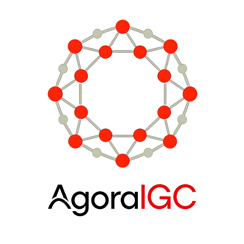 科昂智能·AgoraIGC