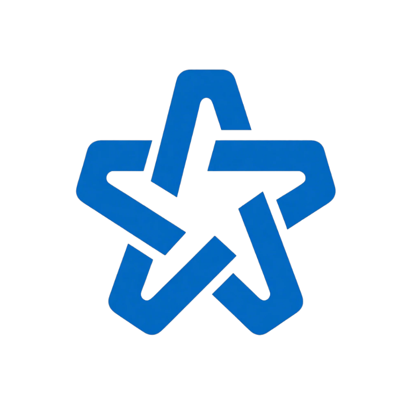 科昂智能·智汇云