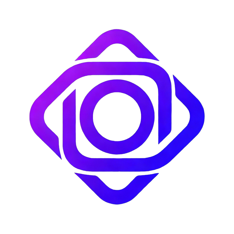 科昂智能·ZeroBuildAI