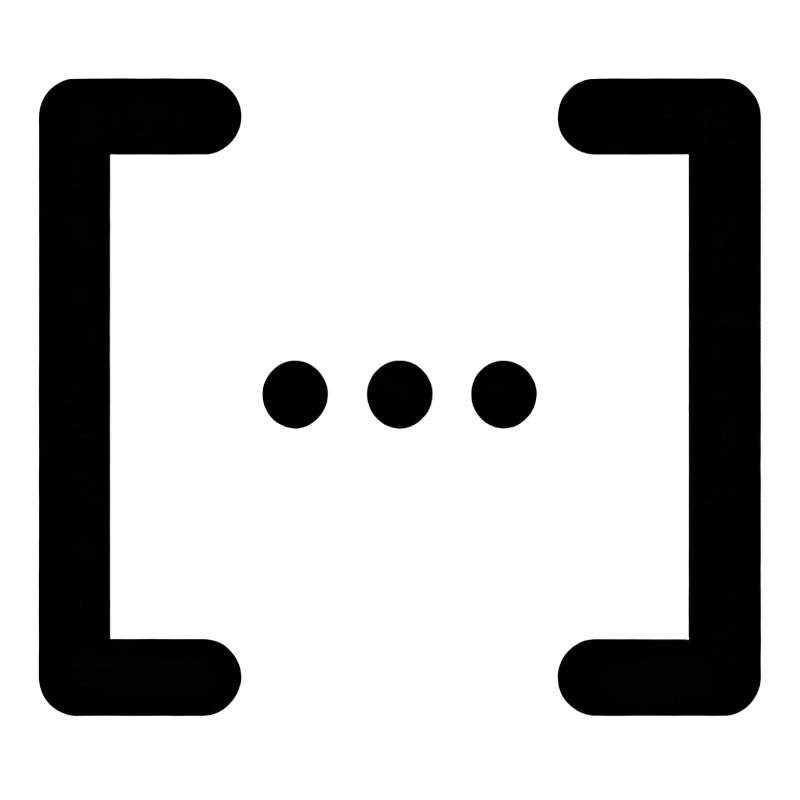 科昂智能·OpenChatly