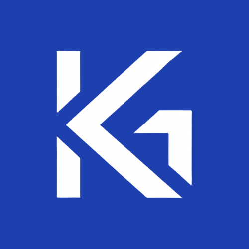 KgentChat