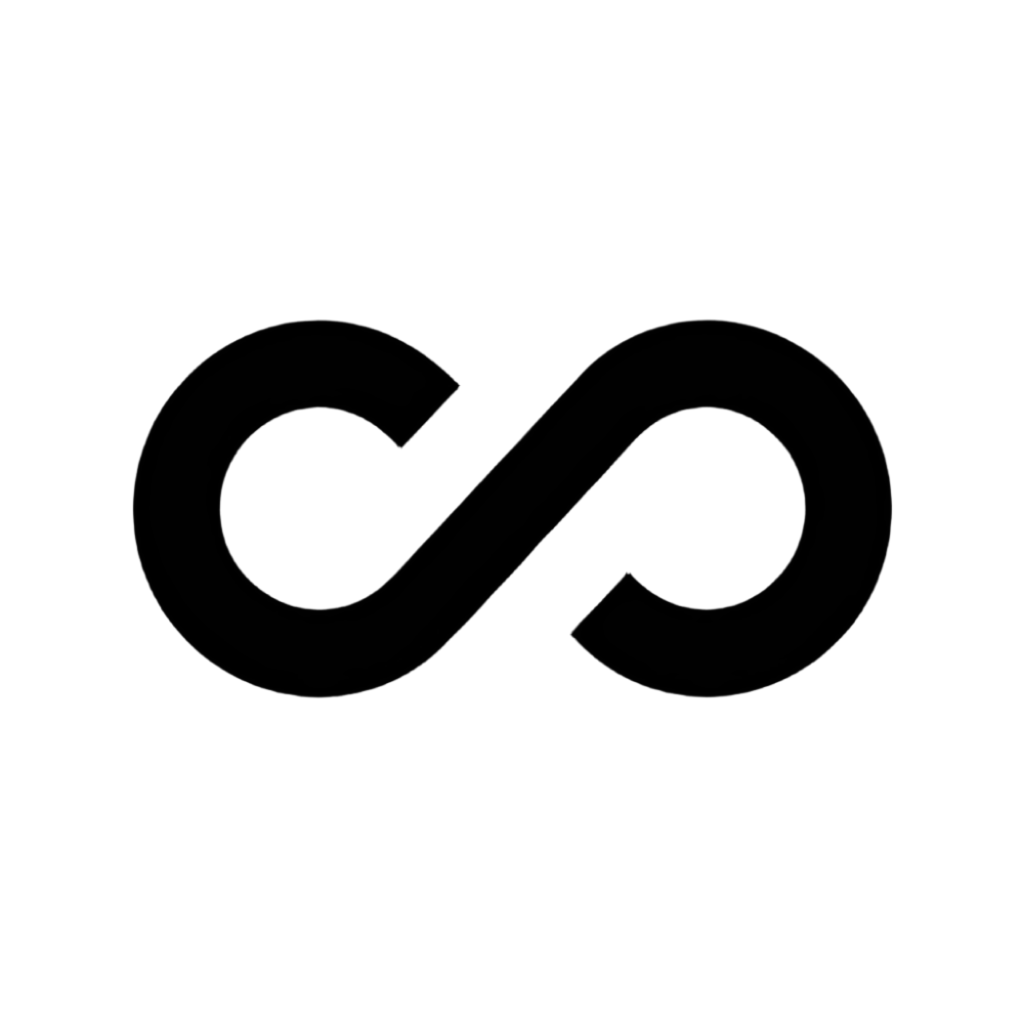 科昂智能·Genora